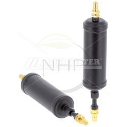  - HIFI FILTER - DYH 90001 - DYH90001