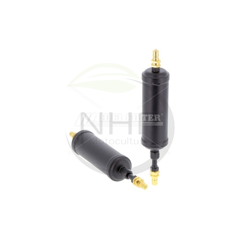  - HIFI FILTER - DYH 90001 - DYH90001