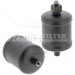  - HIFI FILTER - DYH 90000 - DYH90000