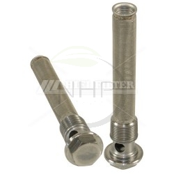 FILTRE HYDRAULIQUE - HIFI FILTER - SH 60436 - SH60436