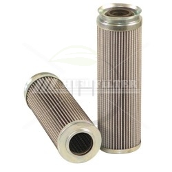 FILTRE HYDRAULIQUE - HIFI FILTER - SH 66175 - SH66175