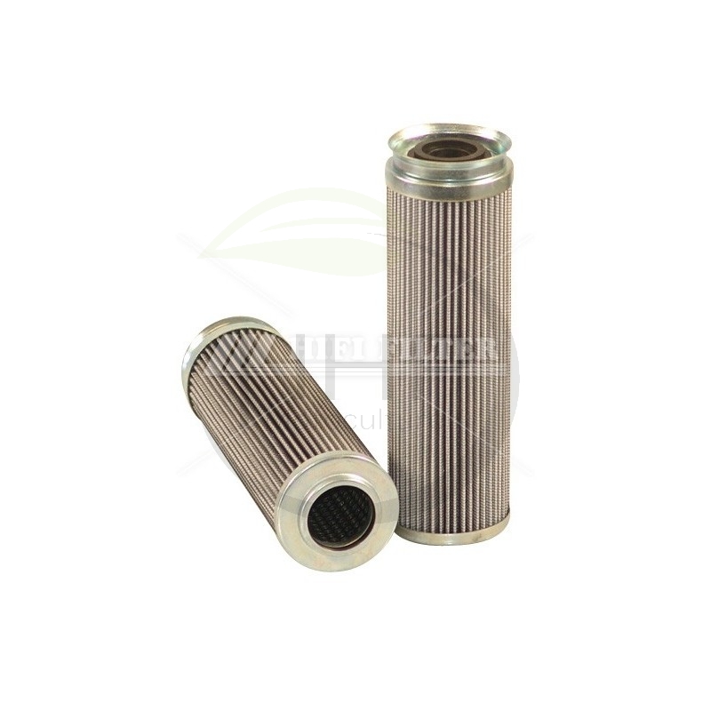 FILTRE HYDRAULIQUE - HIFI FILTER - SH 66175 - SH66175