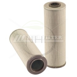 FILTRE HYDRAULIQUE - HIFI FILTER - SH 63241 - SH63241