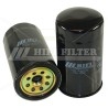 FILTRE à GASOIL - HIFI FILTER - FT 7269 - FT7269
