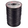 Fil nylon débroussailleuse VORTEX, diamètre 2.4mm, 347 mètres