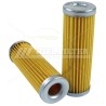 FILTRE à GASOIL - HIFI FILTER - SN 21585 - SN21585