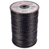 Fil nylon débroussailleuse VORTEX, diamètre 2.7mm, 280 mètres