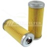 FILTRE à GASOIL - HIFI FILTER - SN 21590 - SN21590