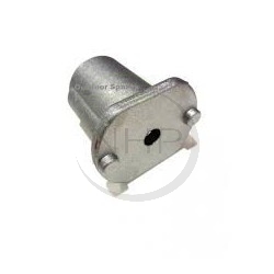 Support de lame d'origine GGP, CASTELGARDEN, STIGA 122465615/0 ,1224656150, 1117-1362-01, 1117136201