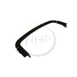 Levier commande de traction Stiga 381003297/1 , 3810032971 , 1111295401 , 1111-2954-01