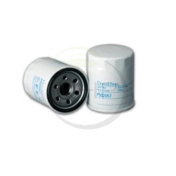 Filtre à huile HUSTLER 758870