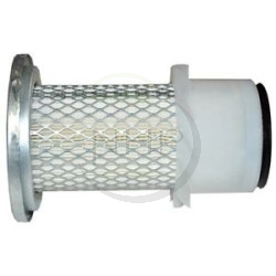 Filtre à Air moteur Kubota 15852-11082, 1585211082, 11080-11081, 1108011081