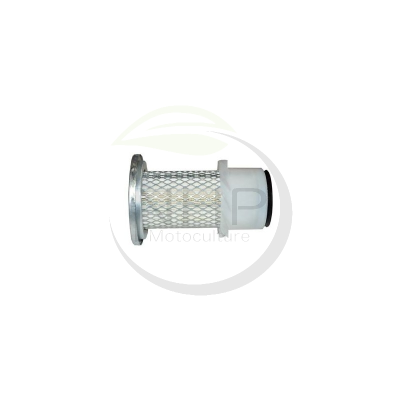 Filtre à Air moteur Kubota 15852-11082, 1585211082, 11080-11081, 1108011081