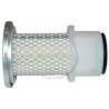 Filtre à Air moteur Kubota 15852-11082, 1585211082, 11080-11081, 1108011081