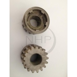 Pignon traction tondeuse Honda 23511-952-722, 23511952722