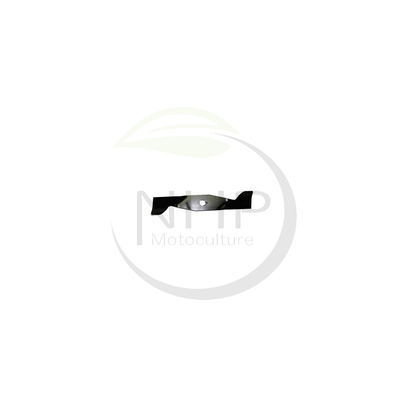 Lame tondeuse Alko 106103, 117720, 344769, 516747