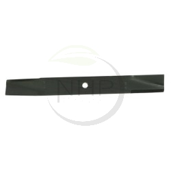 lame-tracteur-tondeuse-shibaura-cm224-cm274-cm304-cm354-645310240-645310241-645310221