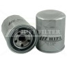 FILTRE à HUILE - HIFI FILTER - T 1624 - T1624