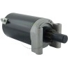 Démarreur Kohler 3209801S, 3209801, 3209803, 3209803S, 32 098 01-S