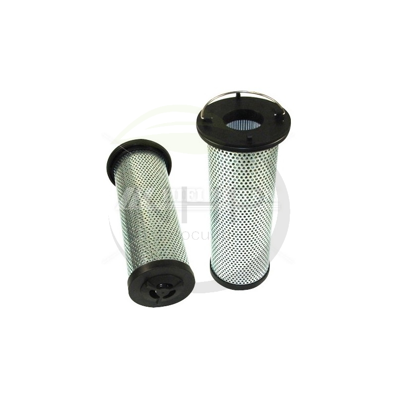FILTRE HYDRAULIQUE - HIFI FILTER - SH 62531 SP - SH62531SP