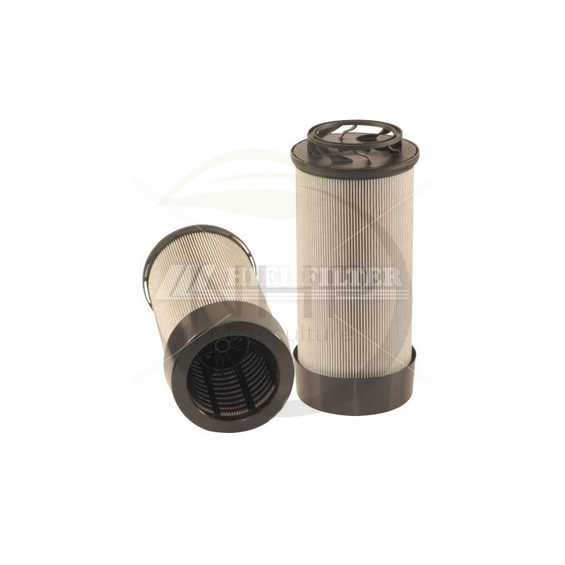 FILTRE HYDRAULIQUE - HIFI FILTER - SH 52425 - SH52425