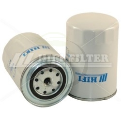 FILTRE D'AéRATION - HIFI FILTER - SAO 6110 - SAO6110