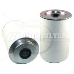 FILTRE SéPARATEUR AIR/HUILE - HIFI FILTER - OA 1141 - OA1141