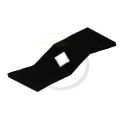 Couteau scarificateur Alko, Al-ko 510504