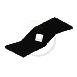 Couteau scarificateur Alko, AL-KO 510825