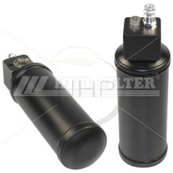 - HIFI FILTER - DYH 60001 - DYH60001