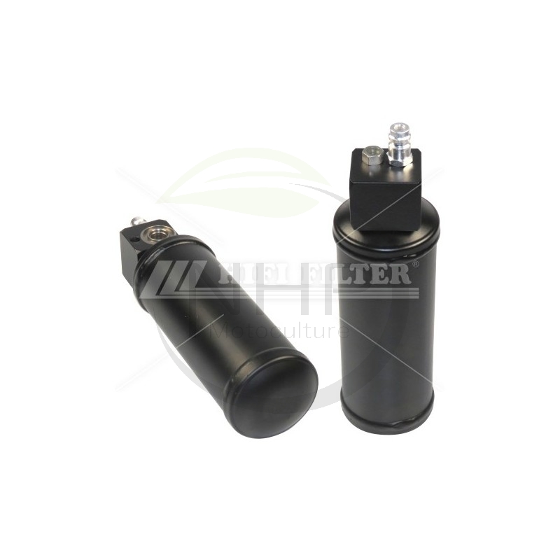  - HIFI FILTER - DYH 60001 - DYH60001