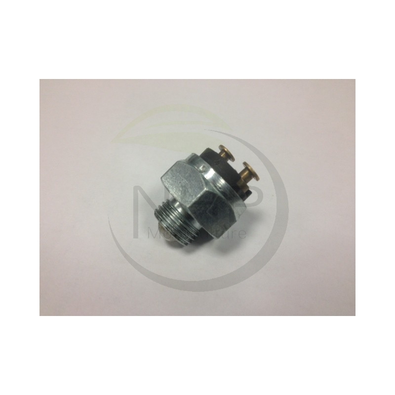 Sécurité point neutre Stiga 1134-7381-01, 1134738101