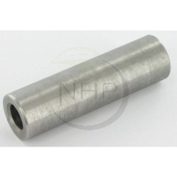 Entretoise Stiga 1134-5677-01, 1134567701