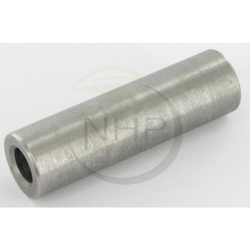 Entretoise Stiga 1134-5677-01, 1134567701