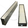 FILTRE HABITACLE - HIFI FILTER - SC 50253 CAG - SC50253CAG