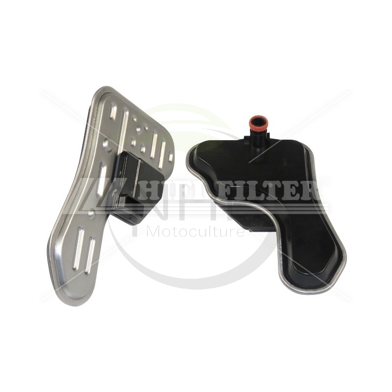 FILTRE HYDRAULIQUE DE TRANSMISSION - HIFI FILTER - SHB 61337 - SHB61337