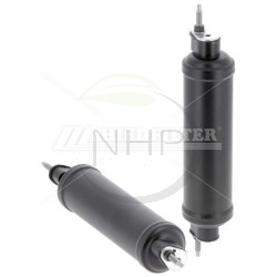  - HIFI FILTER - DYH 90036 - DYH90036