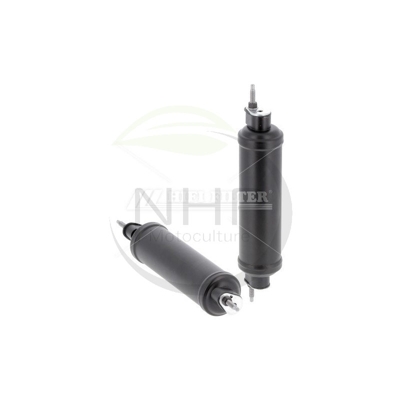  - HIFI FILTER - DYH 90036 - DYH90036