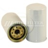 FILTRE à GASOIL - HIFI FILTER - SN 25132 - SN25132