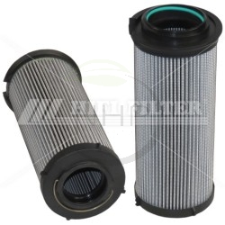 FILTRE HYDRAULIQUE - HIFI FILTER - SH 51591 V - SH51591V
