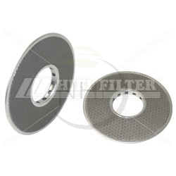 FILTRE HYDRAULIQUE - HIFI FILTER - EZ 05055-100 - EZ05055-100