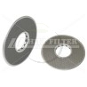FILTRE HYDRAULIQUE - HIFI FILTER - EZ 05055-100 - EZ05055-100