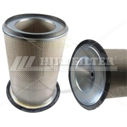 FILTRE à AIR PRIMAIRE - HIFI FILTER - SA 14454 - SA14454