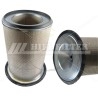 FILTRE à AIR PRIMAIRE - HIFI FILTER - SA 14454 - SA14454
