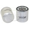 FILTRE à HUILE - HIFI FILTER - T 6737 - T6737