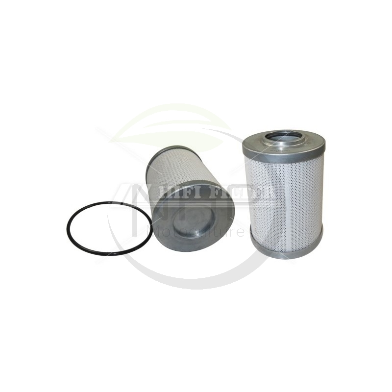 FILTRE HYDRAULIQUE - HIFI FILTER - SH 60861 - SH60861