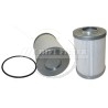 FILTRE HYDRAULIQUE - HIFI FILTER - SH 60861 - SH60861
