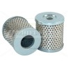 FILTRE HYDRAULIQUE - HIFI FILTER - SH 52772 - SH52772