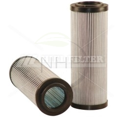 FILTRE HYDRAULIQUE - HIFI FILTER - SH 74248 SP - SH74248SP