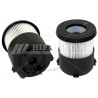FILTRE HYDRAULIQUE - HIFI FILTER - SH 52460 - SH52460